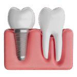 Diseno Sin Titulo.zip 1 150x150