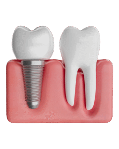 Diseno Sin Titulo.zip 1 240x300