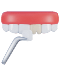 Diseno Sin Titulo.zip 2 240x300