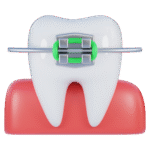 Diseno Sin Titulo.zip 3 150x150