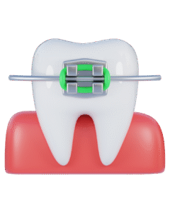 Diseno Sin Titulo.zip 3 240x300