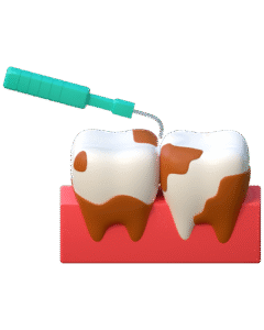 Diseno Sin Titulo.zip 4 240x300