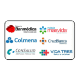 logo marca personal viajes simple negro (1)