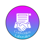 logo marca personal viajes simple negro (2)