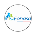 logo marca personal viajes simple negro (3)