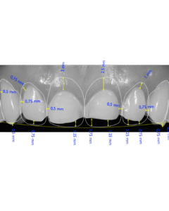 Untitled Design 240x300